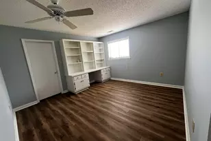 286 Stonington Ln, Jesup, GA 31546 - Photo 24