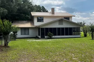 286 Stonington Ln, Jesup, GA 31546 - Photo 30