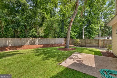 151 Southwinds Drive, Brunswick, GA 31523 - Photo 34