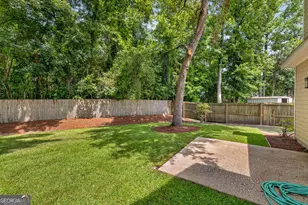 151 Southwinds Dr, Brunswick, GA 31523 - Photo 34