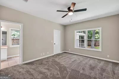 151 Southwinds Drive, Brunswick, GA 31523 - Photo 18