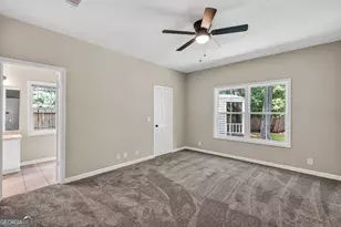 151 Southwinds Dr, Brunswick, GA 31523 - Photo 18