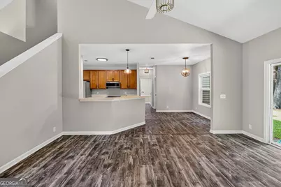 151 Southwinds Drive, Brunswick, GA 31523 - Photo 12