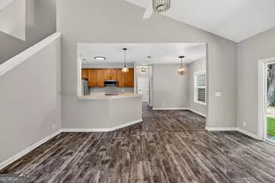 151 Southwinds Dr, Brunswick, GA 31523 - Photo 12