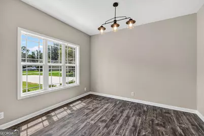 151 Southwinds Drive, Brunswick, GA 31523 - Photo 6