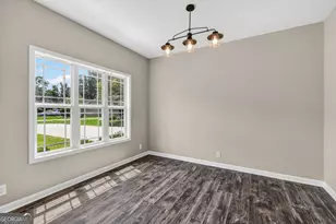151 Southwinds Dr, Brunswick, GA 31523 - Photo 6