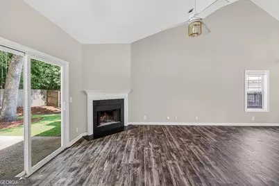151 Southwinds Drive, Brunswick, GA 31523 - Photo 14