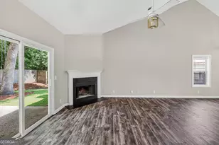 151 Southwinds Dr, Brunswick, GA 31523 - Photo 14