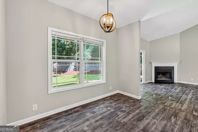 151 Southwinds Drive, Brunswick, GA 31523 - Photo 16