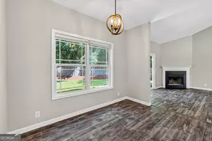 151 Southwinds Dr, Brunswick, GA 31523 - Photo 16