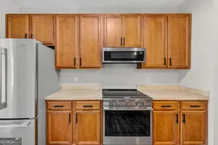 151 Southwinds Dr, Brunswick, GA 31523 - Photo 8