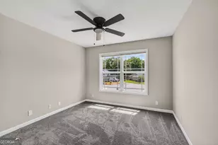 151 Southwinds Dr, Brunswick, GA 31523 - Photo 26