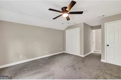 151 Southwinds Drive, Brunswick, GA 31523 - Photo 32