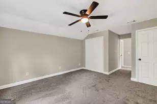 151 Southwinds Dr, Brunswick, GA 31523 - Photo 32