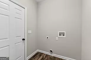 151 Southwinds Dr, Brunswick, GA 31523 - Photo 24