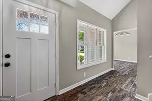 151 Southwinds Dr, Brunswick, GA 31523 - Photo 2