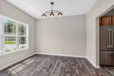 151 Southwinds Drive, Brunswick, GA 31523 - Photo 4