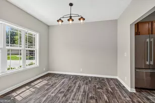 151 Southwinds Dr, Brunswick, GA 31523 - Photo 4