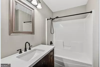 151 Southwinds Drive, Brunswick, GA 31523 - Photo 28