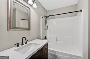 151 Southwinds Dr, Brunswick, GA 31523 - Photo 28