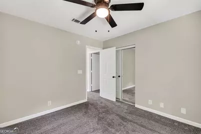 151 Southwinds Drive, Brunswick, GA 31523 - Photo 30