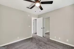 151 Southwinds Dr, Brunswick, GA 31523 - Photo 30