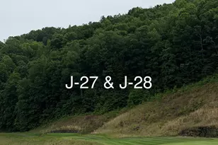 J-27 &amp J-28 Bent Grass Way, Clayton, GA 30525 - Photo 1