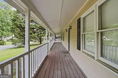 2671 Pine Log Way, Buford, GA 30519 - Photo 8