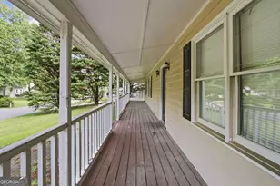 2671 Pine Log Way, Buford, GA 30519 - Photo 8