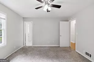 2671 Pine Log Way, Buford, GA 30519 - Photo 18