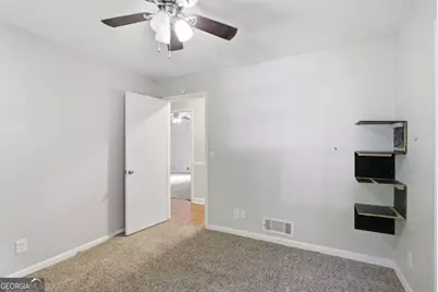 2671 Pine Log Way, Buford, GA 30519 - Photo 14