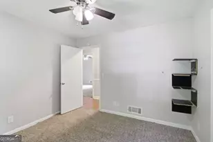2671 Pine Log Way, Buford, GA 30519 - Photo 14