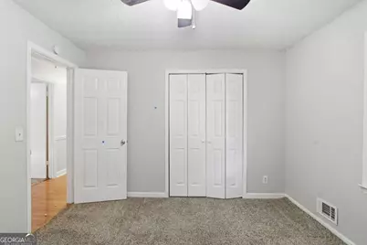 2671 Pine Log Way, Buford, GA 30519 - Photo 16