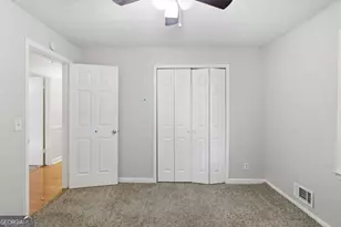 2671 Pine Log Way, Buford, GA 30519 - Photo 16