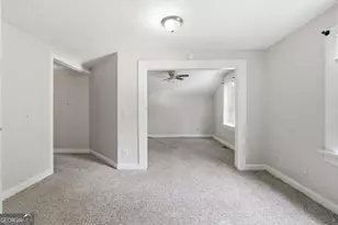 2671 Pine Log Way, Buford, GA 30519 - Photo 20
