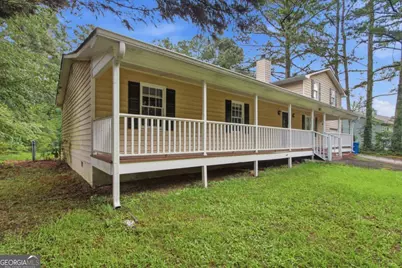2671 Pine Log Way, Buford, GA 30519 - Photo 2