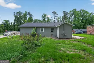 3007 Mistletoe Ave, Hephzibah, GA 30815 - Photo 10