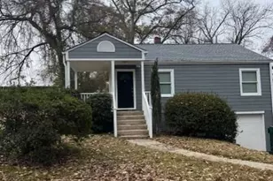 1464 Hawthorne Ave NW, Atlanta, GA 30309 - Photo 1