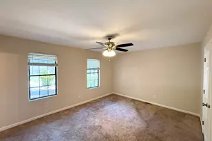 3901 W Wood Path, Stone Mountain, GA 30083 - Photo 4