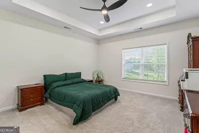 209 Shell Cove, McDonough, GA 30252 - Photo 8