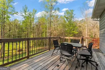 209 Shell Cove, McDonough, GA 30252 - Photo 26