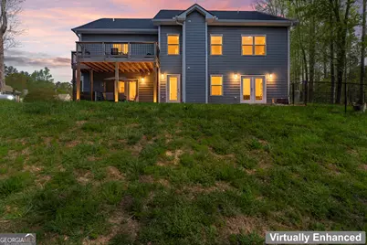 209 Shell Cove, McDonough, GA 30252 - Photo 18