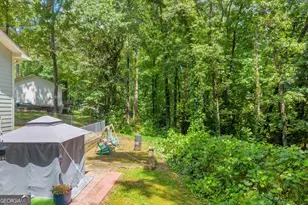 213 Hidden Lakes Dr, Toccoa, GA 30577 - Photo 18