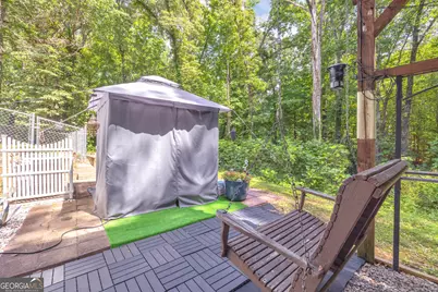213 Hidden Lakes Drive, Toccoa, GA 30577 - Photo 60