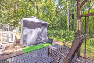 213 Hidden Lakes Dr, Toccoa, GA 30577 - Photo 60