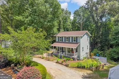 213 Hidden Lakes Drive, Toccoa, GA 30577 - Photo 14
