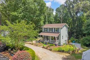 213 Hidden Lakes Dr, Toccoa, GA 30577 - Photo 14