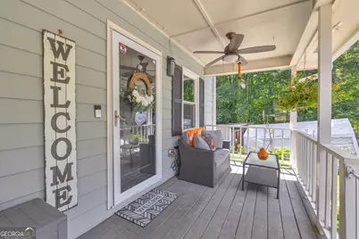 213 Hidden Lakes Drive, Toccoa, GA 30577 - Photo 26