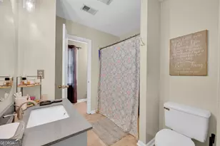 213 Hidden Lakes Dr, Toccoa, GA 30577 - Photo 48