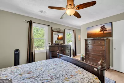 213 Hidden Lakes Drive, Toccoa, GA 30577 - Photo 44